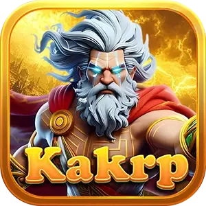 kakrp