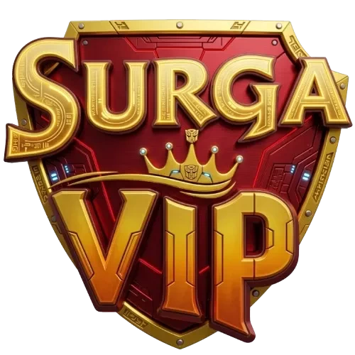 surgavip