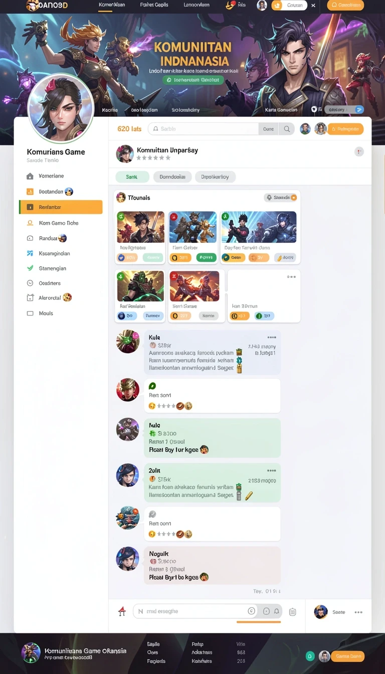 superwd666 App APK Terbaru 2