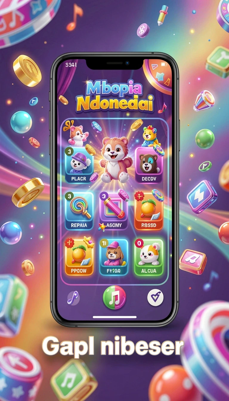 Download kakrp APK untuk Android 2