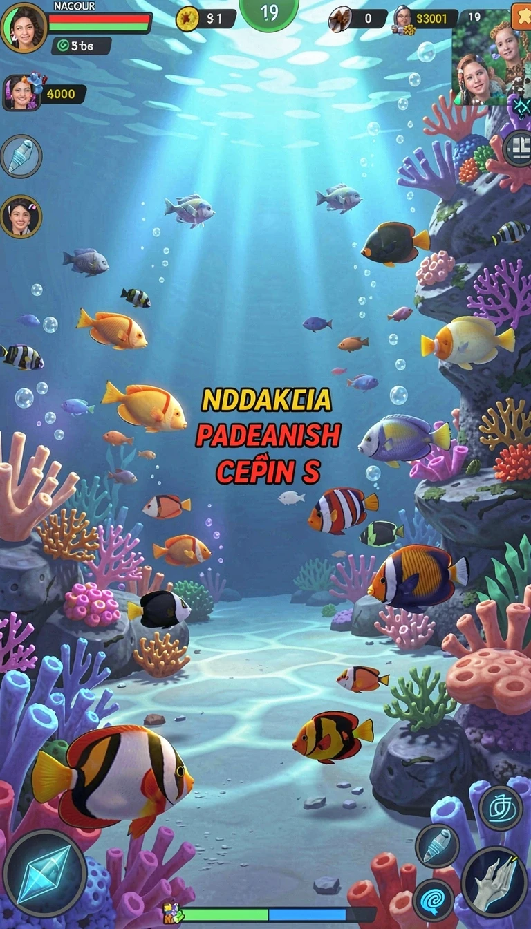 cucutoto App APK Terbaru 3