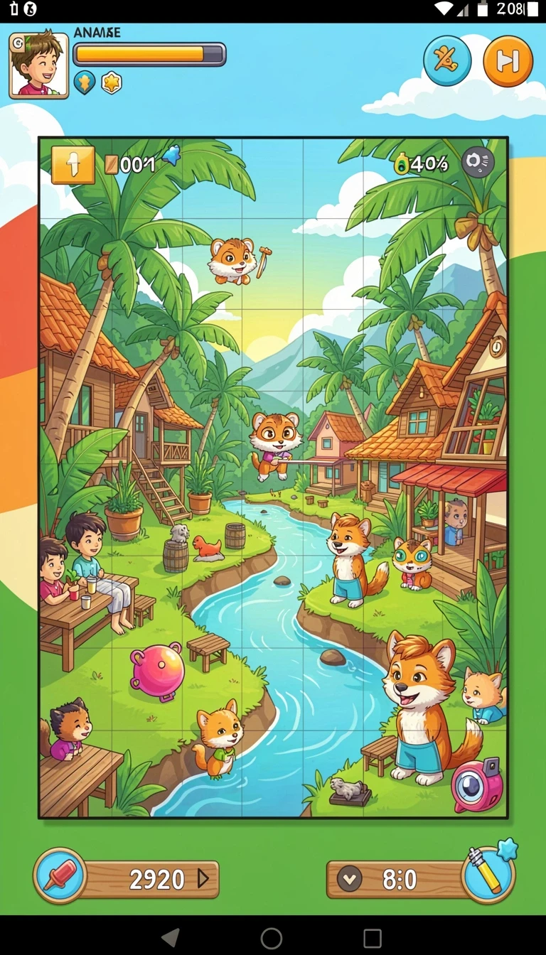 Download talts789 APK untuk Android