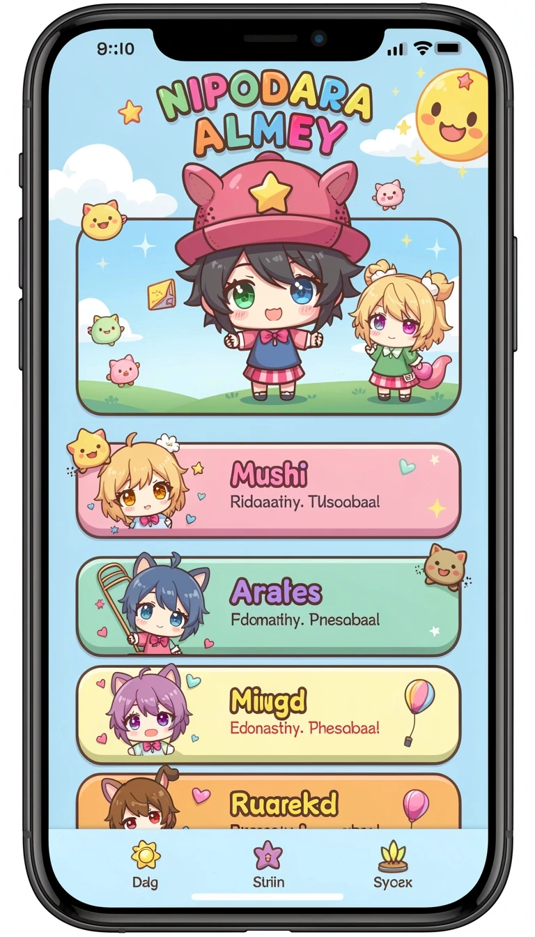 rajacuan App APK Terbaru