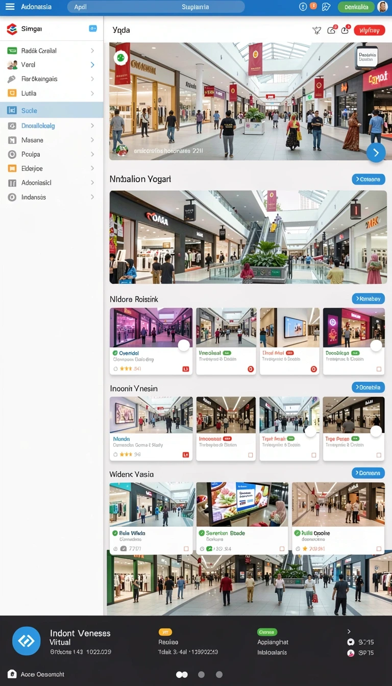 vipdewa App APK Terbaru 2