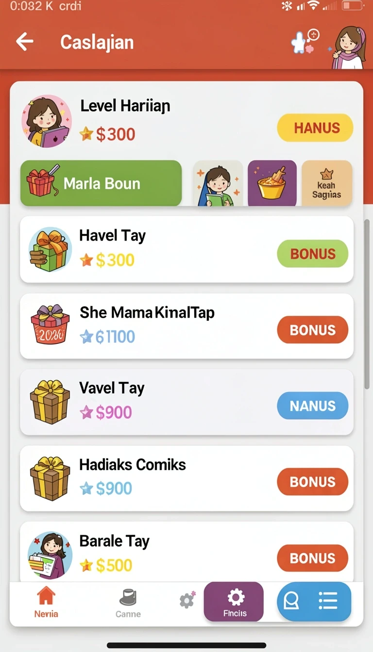 456win App APK Terbaru 2