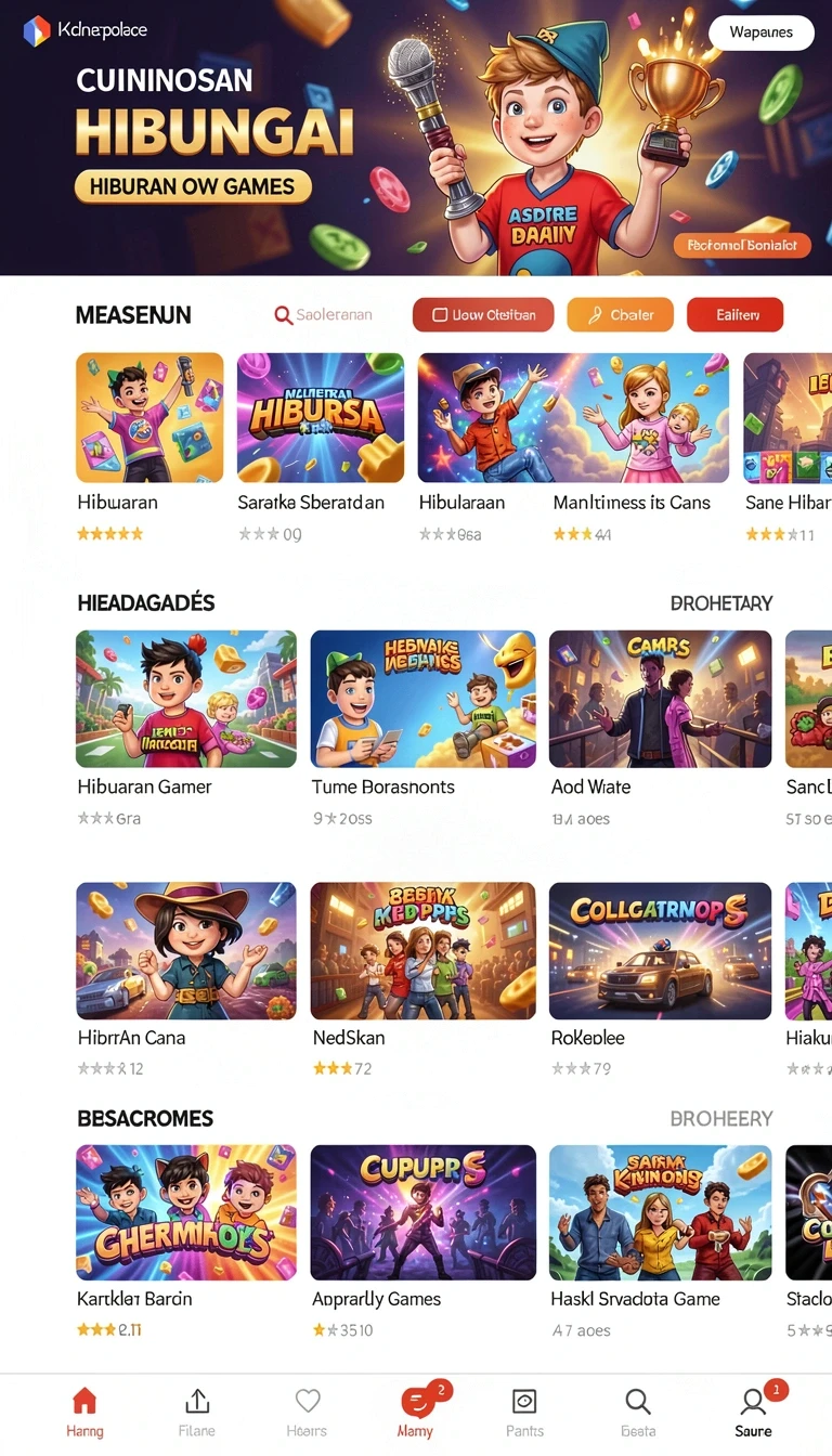 bola88 App APK Terbaru