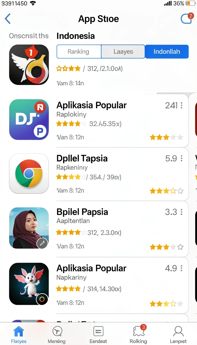 Download talts789 APK untuk Android 2