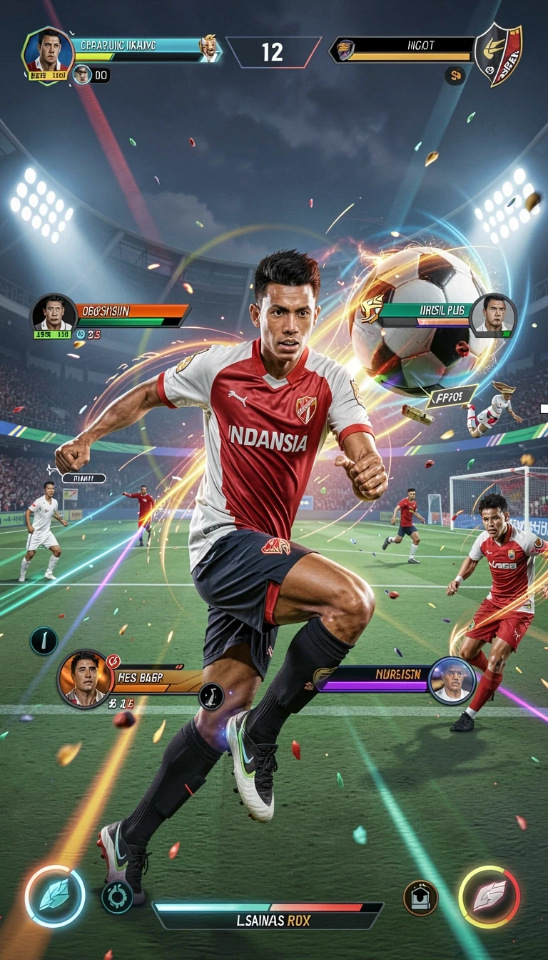 Review Aplikasi mumunbet Versi Terbaru 2