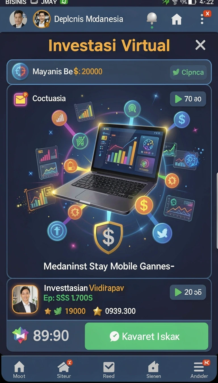 bola88 App APK Terbaru 2