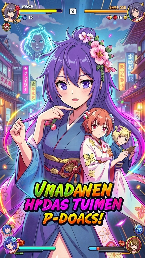 vipdewa App APK Terbaru 3