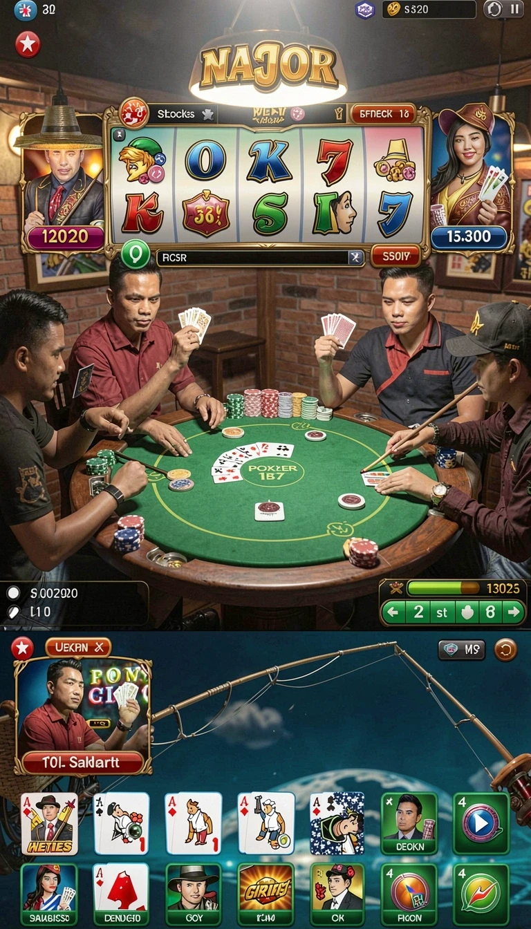 Review Aplikasi bima11 Versi Terbaru