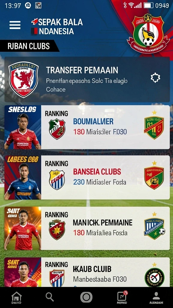 jun88 App APK Terbaru