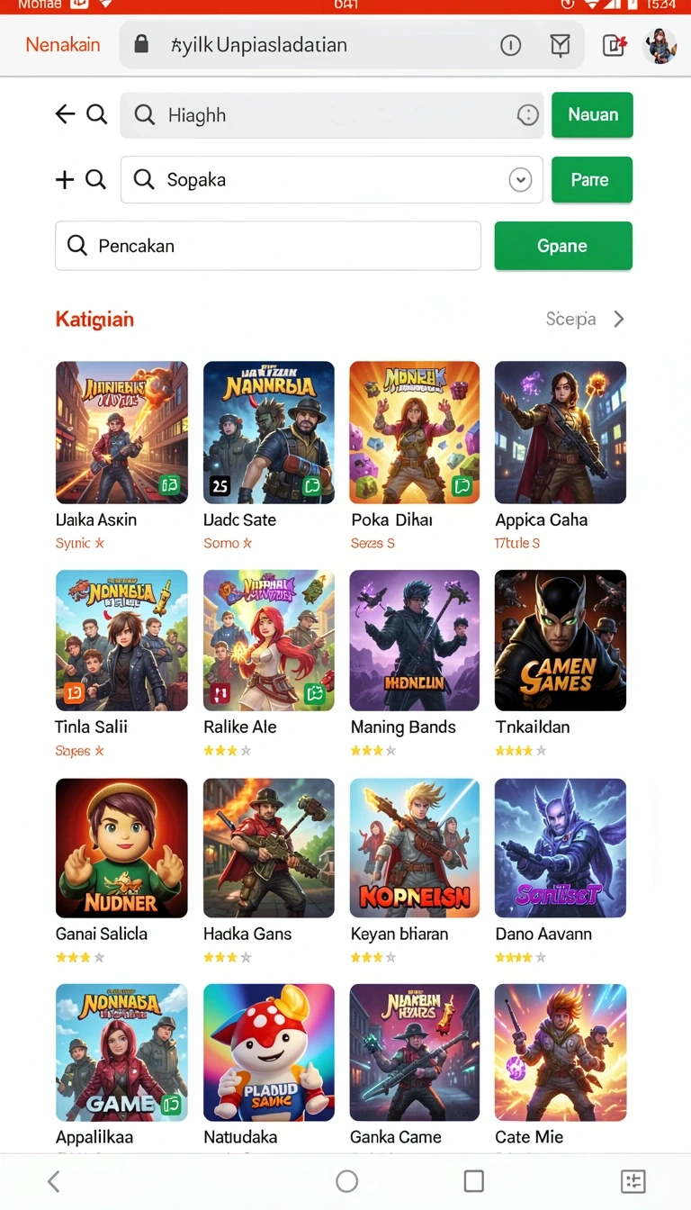 Review Aplikasi bima11 Versi Terbaru 3
